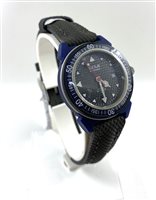 Orologio Sector No Limits Bambino Expander in Policarbonato 325105077505477 - 325105077505477